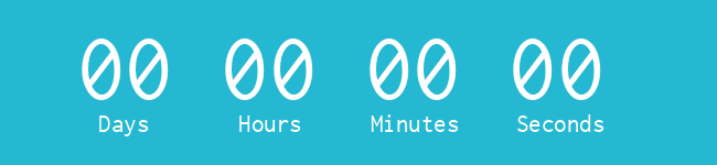 email?Id=%CONTACTID%